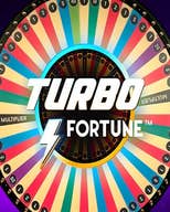 Turbo Fortune