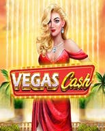 Vegas Cash