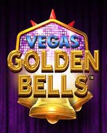 Vegas Golden Bells