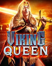 Viking Queen