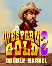 Western Gold 2