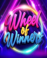 Wheel of Winners