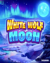 White Wolf Moon