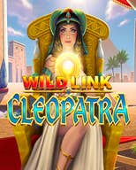 Wild Link Cleopatra