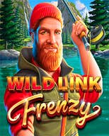 Wild Link Frenzy