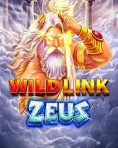 Wild Link Zeus