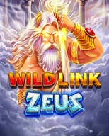 Wild Link Zeus