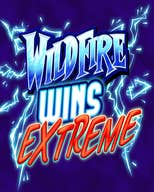 Wildfire Wins Extreme
