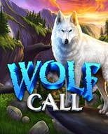 Wolf Call