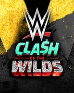 WWE: Clash of the Wilds
