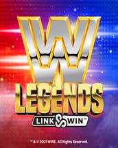 WWE Legends: Link & Win