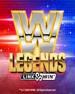 WWE Legends: Link & Win
