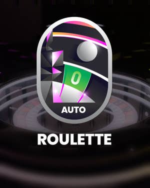 Auto Roulette - OnAir