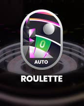 Auto Roulette - OnAir