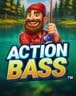 Action Bass