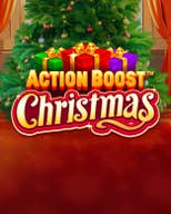 Action Boost Christmas