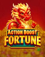 Action Boost Fortune