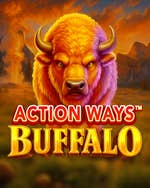 Action Ways Buffalo