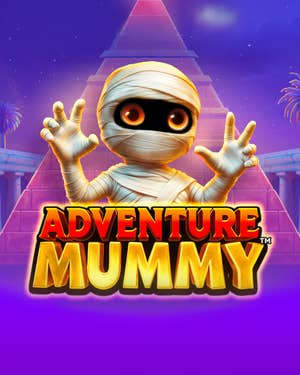 Adventure Mummy