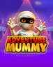 Adventure Mummy