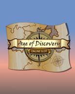 Age of Discovery
