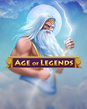 Age of Legends