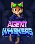 Agent Whiskers