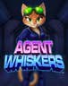 Agent Whiskers
