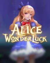 Alice WonderLuck