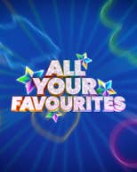 All Your Favourites