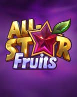 All-Star Fruits