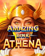 Amazing Link Athena