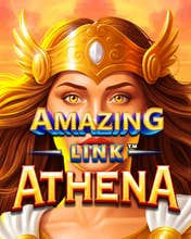 Amazing Link Athena