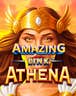 Amazing Link Athena