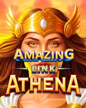 Amazing Link Athena