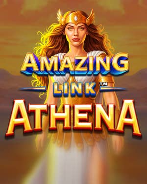 Amazing Link Athena