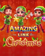 Amazing Link Christmas