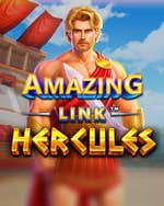 Amazing Link Hercules
