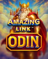 Amazing Link Odin