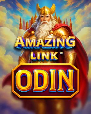 Amazing Link Odin