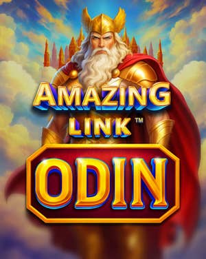 Amazing Link Odin