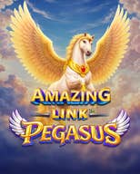 Amazing Link Pegasus