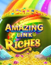 Amazing Link Riches