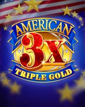 American Triple Gold