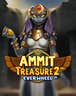 Ammit Treasure 2 EverWheel