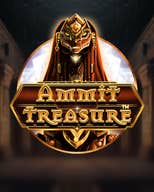 Ammit Treasure