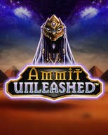 Ammit Unleashed