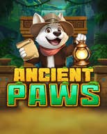 Ancient Paws
