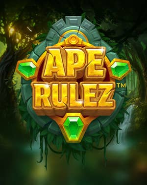 APE RULEZ