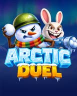 Arctic Duel